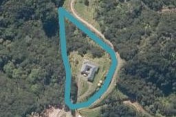 91 Old Hospital Road, Whangaroa, Kaeo