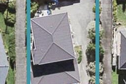 114 Golf Road, New Lynn, Auckland