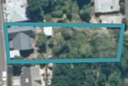 5A Bay View Road, Bluff Hill, Napier