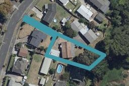 6 Ranui Street, Dinsdale, Hamilton