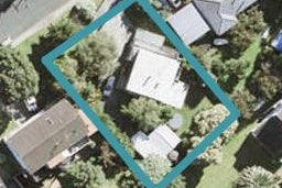 54 Mckenzie Avenue, Arkles Bay, Whangaparaoa