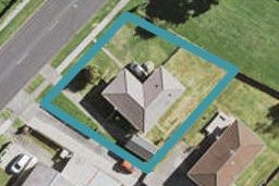 88 Kayes Road, Pukekohe, Pukekohe