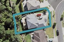 29 Condor Place, Unsworth Heights, Auckland