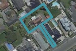 69 Chapter Street, St Albans, Christchurch