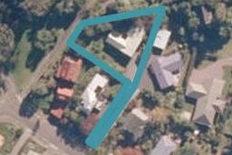 14 Brunette Drive, Acacia Bay, Taupo