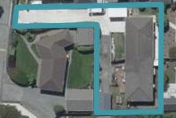 157B Beach Road, North New Brighton, Christchurch