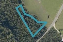 0 Durham Road, Waipu, Waipu