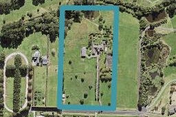 103 Riverland Road, Kumeu