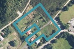 7 Brodie Street, Blackball, Greymouth