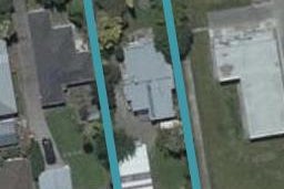 26 Coopers Road, Dallington, Christchurch