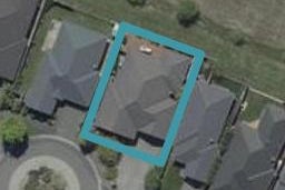 21 Famille Close, Yaldhurst, Christchurch