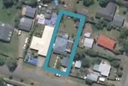 4 High ST, Kirwee, Kirwee