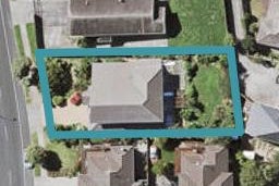54 Aberfeldy Avenue, Highland Park, Auckland