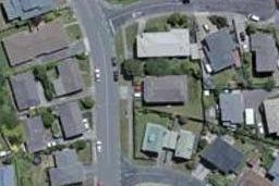 50 Cortina Avenue, Johnsonville, Wellington