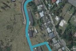 23D Walkers Road, Lyttelton, Lyttelton