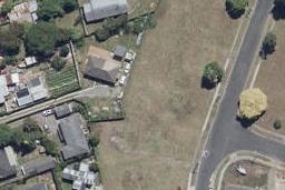11 Shakespeare Avenue, Enderley, Hamilton