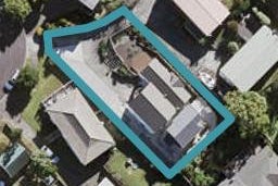 25 Mallard Place, Unsworth Heights, Auckland