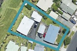 41 Aquarius Drive, Kawaha Point, Rotorua