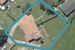 58 Peat Place, Whanganui, Whanganui