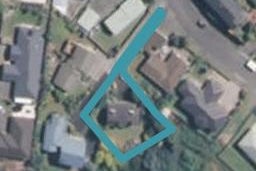 5 Lachlan Place, Marchwiel, Timaru