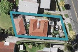 91 Gossamer Drive, Pakuranga Heights, Auckland