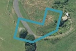 18 Cherry Grove Road, TAUMARUNUI, Taumarunui