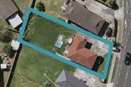 176 Te Irirangi Drive, Clover Park, Auckland