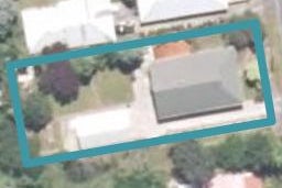 140 Peel Street, Westport, Westport