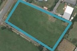 35 Jack Boyd Drive, Mangawhai Heads, Mangawhai