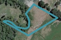 0 Papawai Road, Papawai, Greytown