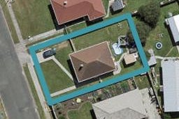 55 Crawford Street, Glengarry, Invercargill