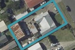 80 Bryant Street, Takaro, Palmerston North