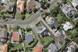 12 Rewiti Street, Orakei, Auckland