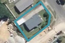 9 Kaitangata Crescent, Kelson, Lower Hutt