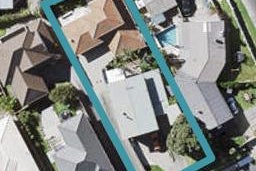 1/3 Waller Avenue, Bucklands Beach, Auckland