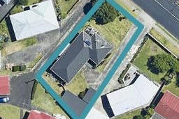 52 Links Avenue, Mount Maunganui, Mount Maunganui