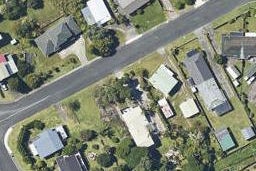 8 Otto Road, Waihi Beach, Waihi Beach
