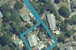 40B Adams Street, Waihi, Waihi