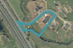 42 Millstone Lane, Pokeno