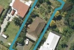 8 Kemp Road, Kerikeri, Kerikeri