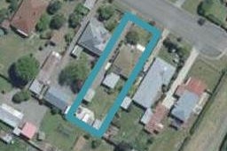 26 Highfield Street, Culverden, Culverden