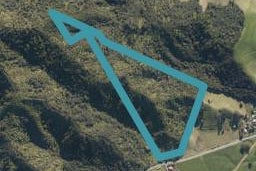 146 Finlayson Brook Road, Waipu, Waipu