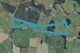120 Campions Road, Cust, Rangiora