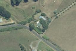 178 Bothwell Park Road, Otaua