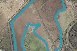 0 Taheke Road, Horeke, Okaihau