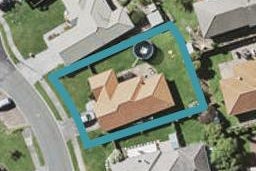 7 Sheldon Place, Burswood, Auckland