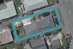 1/256 Estuary Road, South New Brighton, Christchurch