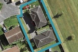 14 Celmisia Place, Weymouth, Auckland