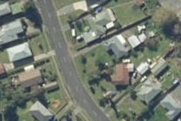 30 Totara Street, Putaruru, Putaruru
