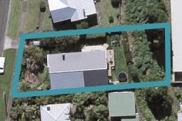 63 Paynters Avenue, Strandon, New Plymouth